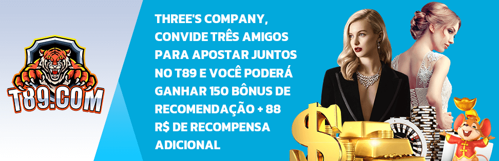 horário de apostas mega sena